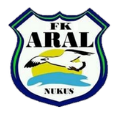 https://img.cnjhb.com/img/football/team/34a612ed309d8713221849f8592bd729.png