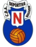 https://img.cnjhb.com/img/football/team/34db8c9db1968339706577559eae139e.png