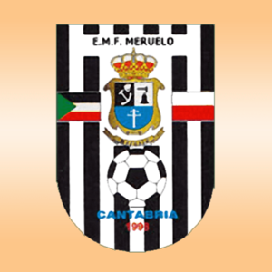 https://img.cnjhb.com/img/football/team/35128e4cd580b9d6ca4f44456dd78174.png