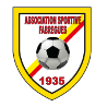 https://img.cnjhb.com/img/football/team/35d1d454f57bd650c409bb9dbe25cfc1.png