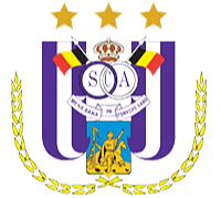 https://img.cnjhb.com/img/football/team/3632ef89c514832f76dd27a0c497482d.png