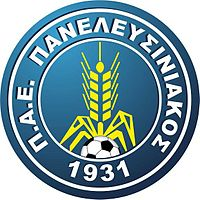 https://img.cnjhb.com/img/football/team/36358aa4af1bc11e1823fb913c73013d.png