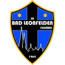 https://img.cnjhb.com/img/football/team/372d3d80f668159f2360611298587b13.png