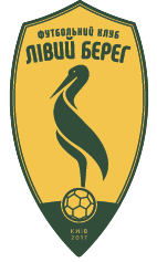 https://img.cnjhb.com/img/football/team/37569e4747c66dd9e1456c49e93fa568.png