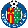 https://img.cnjhb.com/img/football/team/37ec0de769527b4aac6c51e4df7ae19f.png