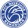 https://img.cnjhb.com/img/football/team/38282bbb6c7407024187ae929dab2274.png