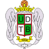 https://img.cnjhb.com/img/football/team/38322a22fb2c41a0b38c351eff558755.png