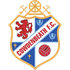 https://img.cnjhb.com/img/football/team/3863ec897bb5600b7371daa66691999a.png