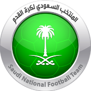 https://img.cnjhb.com/img/football/team/3874dcd109e646cbe7c5e8fb2bd41548.png