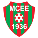 https://img.cnjhb.com/img/football/team/388a6158bbd0664bf340879fe2d5b8e2.png