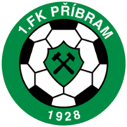 https://img.cnjhb.com/img/football/team/3892a3f3c65d2230df5579976ae27750.png