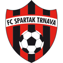 https://img.cnjhb.com/img/football/team/389edeb25bb666f52d15f67db8247bdf.png