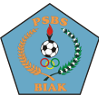 https://img.cnjhb.com/img/football/team/3932f98d9c9f4216709f012c4025f860.png