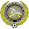 https://img.cnjhb.com/img/football/team/39cf76154d192d891e6658b8f3fc3a4b.png