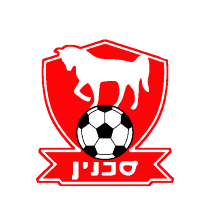 https://img.cnjhb.com/img/football/team/3a29b2ec06156703c90e91f5fadf1585.png