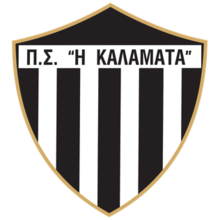 https://img.cnjhb.com/img/football/team/3a7963062a8a4417742a3cbb26b1f198.png