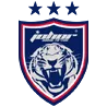 https://img.cnjhb.com/img/football/team/3ab85cf20a3ed001a60a9fcd8ec09afe.png