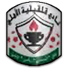 https://img.cnjhb.com/img/football/team/3ae7c86943e4976138ef7a442c0a77d8.png