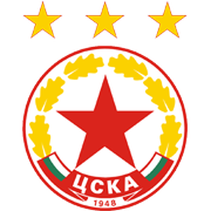 https://img.cnjhb.com/img/football/team/3b19cae478679881554914e45d318742.png