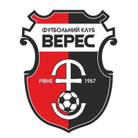 https://img.cnjhb.com/img/football/team/3bc0b552bd0b3b4446e1fcf7a075986f.png