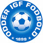 https://img.cnjhb.com/img/football/team/3bf82ce302e32e33c2c5fefb3d03cacf.png