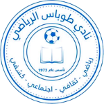 https://img.cnjhb.com/img/football/team/3c395830ef7202c272b760bbbfdd4259.png