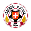 https://img.cnjhb.com/img/football/team/3dbe6de0ebb79f20d9f26094da3b90fc.png