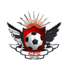 https://img.cnjhb.com/img/football/team/3e5954250045bcda05d1340b4521c78d.png