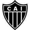 https://img.cnjhb.com/img/football/team/3f5254c90ba749802cf4c4641bc64909.png