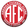 https://img.cnjhb.com/img/football/team/3f5633005331aef1fb39323a47efca11.png