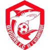 https://img.cnjhb.com/img/football/team/3f9e4fe0d507d7134bba25511a9e2e57.png