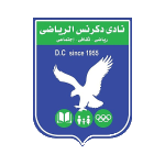 https://img.cnjhb.com/img/football/team/402018899a0e90dfaeb6b072f2417f30.png