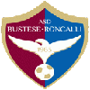 https://img.cnjhb.com/img/football/team/41482bfb6e11a67706a037abad2a4a74.png