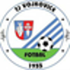 https://img.cnjhb.com/img/football/team/4159a0ffbff4a0328dbdc52cc32d9273.png