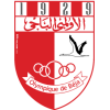 https://img.cnjhb.com/img/football/team/41c77ffca92885bc3f98f8a76f4698b3.png