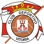 https://img.cnjhb.com/img/football/team/425415561519de16a15701399591ca50.png