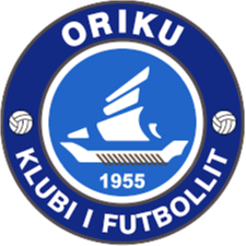 https://img.cnjhb.com/img/football/team/437d888e95081f18ac61f07e5e6e1180.png