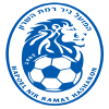 https://img.cnjhb.com/img/football/team/43bc1aeda0196f0ed506e9d64ad85cfc.png