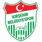 https://img.cnjhb.com/img/football/team/43dea93c7d90b7899309ef643e3e115b.png