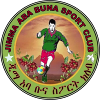 https://img.cnjhb.com/img/football/team/445601589c8310a2973a4335882fa009.png