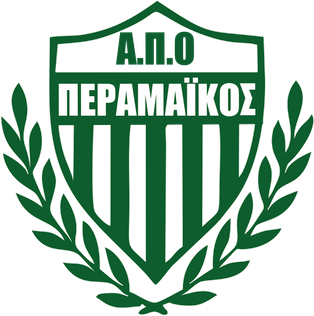 https://img.cnjhb.com/img/football/team/447c8d61f4ce0248ef758963d4999d44.png