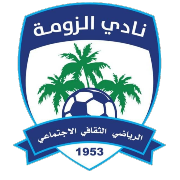 https://img.cnjhb.com/img/football/team/453fad51ab4a68340c062d64f36f0276.png