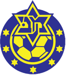 https://img.cnjhb.com/img/football/team/459113b4f7efd22e6d6078099cf2ebaf.png