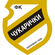 https://img.cnjhb.com/img/football/team/45a863728319da936a8f82cf00481bf2.png