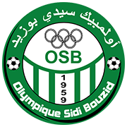 https://img.cnjhb.com/img/football/team/4617a2f00e823ae6a241ad9d745e86f1.png