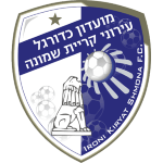 https://img.cnjhb.com/img/football/team/461a4d6ee30d52d3495439388ded48ed.png