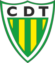 https://img.cnjhb.com/img/football/team/4640a8c2881298c36b5c67927ce820f8.png