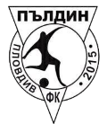 https://img.cnjhb.com/img/football/team/46b0532cc6b1a9928aa3607b5116bedf.png