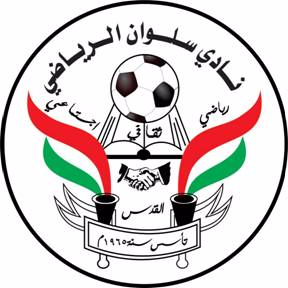 https://img.cnjhb.com/img/football/team/46e2ba2c2fb8c6a0b097ea54e37c74fb.png