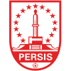 https://img.cnjhb.com/img/football/team/46e87ccb8a5cacc290719d822b9f8fe1.png